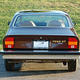 Illustration for article titled Nice Price Or Crack Pipe: 70-Mile 1977 Chevrolet Vega GT For $13,500?